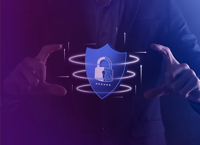 Com a grande demanda de informações, a classificação de dados se tornou uma importante estratégia para garantir a segurança da informação nas empresas. Manter o controle de onde estão os dados, sua organização, qual seu nível de sensibilidade ajudam a instituição a evitar vazamento de informações e prejuízos financeiros e de imagem. Definir regras de proteção em um documento é o primeiro passo para estruturar a sua empresa. O principal erro das instituições é não redigir corretamente uma política, contribuindo para que os colaboradores fiquem perdidos em suas responsabilidades. Alguns dos erros mais frequentes são: não ter uma política clara, usar linguagem complexa demais, não realizar treinamentos com os colaboradores, não explicar a importância da classificação de dados. Portanto, para evitar essas falhas acima, mostraremos, no blog de hoje, como construir uma política de classificação de dados. Acompanhe! Saiba mais: Riscos da era digital: como fazer a gestão correta? Como construir uma política de classificação de dados? Existem algumas regras básicas para a construção de uma política de classificação de dados. São elas: Possuir um critério de classificação claro e sem ambiguidade Escrever de forma simples Alinhar com as estratégias da organização Não ter mais do que 3 ou 4 níveis de classificação Definir quem é o contato em caso de situações agravantes Revisar periodicamente Depois de especificar cada item da política de classificação de dados, é importante procurar por uma solução que automatize todo esse processo de descoberta e identificação de dados sensíveis. Leia também: Como escolher as melhores soluções de infraestrutura da segurança de informação? A melhor classificação de dados é com a solução OneTrust A solução OneTrust ajuda as organizações a implementar Data Protection by Design, Data Protecton Impact Assessment (PIA / DPIA), Gerenciamento de Fornecedores, Gerenciamento de Incidentes e Violações, Registros de Processamento (Mapeamento de Dados), Consentimento Universal e Gerenciamento de Preferência, Consentimento de Cookie, Acesso a Dados de Titulares, Portabilidade e Direito ao Esquecimento. No quesito gestão de privacidade, operacionaliza o CCPA, GDPR, LGPD, PDPA e centenas de outras leis e estruturas de privacidade do mundo. Já na descoberta e classificação de dados, a One Trust permite conhecer seus dados por meio da tecnologia de descoberta de dados alimentada por IA para encontrar sistemas de TI, descobrir e classificar os dados. A classificação de dados com os softwares de segurança que trabalhamos ajudarão a identificar o contexto, bem como o conteúdo dos dados, além de ampliar a categorização, do modo básico para o domínio de segurança, com a finalidade de garantir que você tenha uma visão abrangente dos dados em poder de sua empresa, incluindo o cumprimento das novas normas regulatórias, como a GDPR e LGPD. Você pode se interessar: Proteção de dados empresariais: entenda a importância das boas práticas Conte com a expertise da Afrika! A Afrika é uma empresa evolutiva, ousada e humanizada. Na Afrika prezamos pela qualidade e excelência em toda jornada do cliente, visando superar suas expectativas, sempre. Acreditamos que só assim o sucesso é garantido. Protegemos informações e os negócios de grandes, médias e pequenas empresas. A partir da definição do Código de Cultura, temos parâmetros para trabalhar o perfil mais adequado de profissionais que a empresa objetiva para trazer novos colaboradores. Saiba mais sobre a empresa de segurança que ajuda a sua empresa a proteger seus negócios. Entre em contato com a gente ainda hoje e conheça sobre nossas soluções!