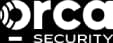 Orca Security