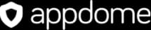 Appdome