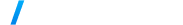 Veracode