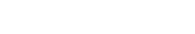 Varonis
