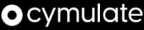 Cymulate