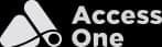 Access One