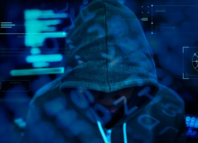Fraudes: Como criar estratégia proativa de prevenção