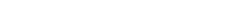 SD Elements