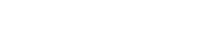 Segura