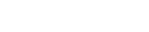 Bugcrowd