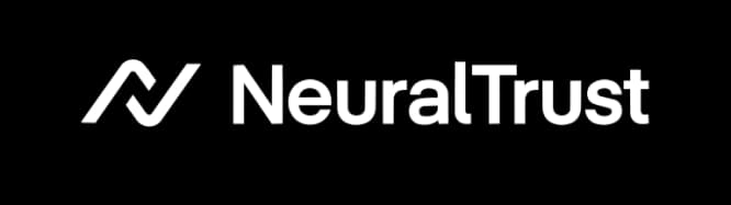 NeuralTrust