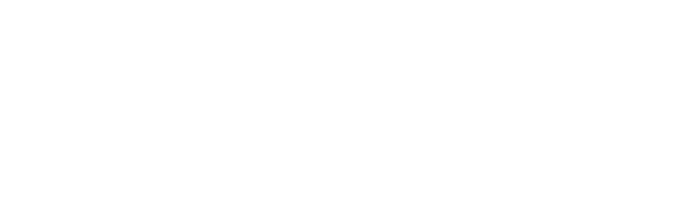 Afrika Tecnologia