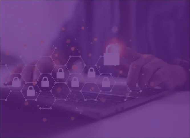 Shift-Left na Segurança de Software: Integração desde o Início do Desenvolvimento