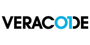 Veracode