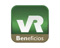 VR Benefícios