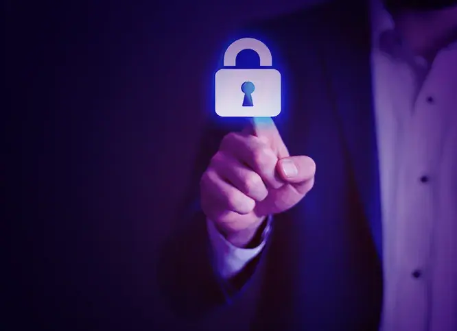 Como identificar vulnerabilidade cibernética?