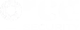 Orca Security