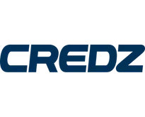 Credz
