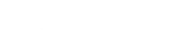 Appdome
