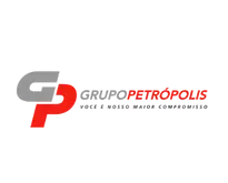Grupo Petrópolis
