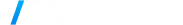 Veracode