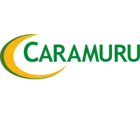 Caramuru