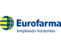 Eurofarma