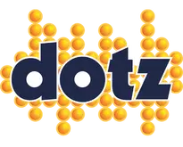 Dotz