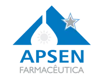 Apsen Farmacêutica