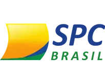 SPC Brasil