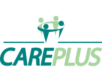 Care Plus