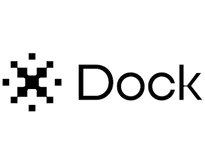 Dock