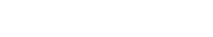 Varonis