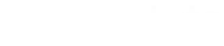 Cymulate