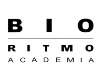 Bio Ritmo