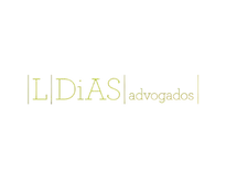 L.Dias Advogados