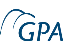 GPA