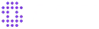 Salt