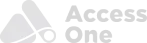 Access One