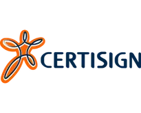 Certisign
