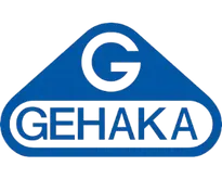 Gehaka