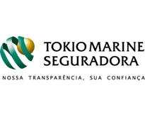 Tokio Marine Seguradora