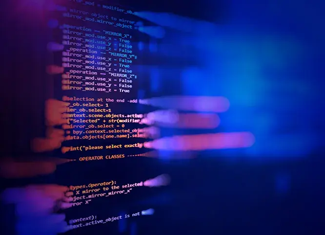 Como proteger a sua empresa com um software de cibersegurança?