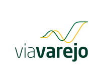 Via Varejo