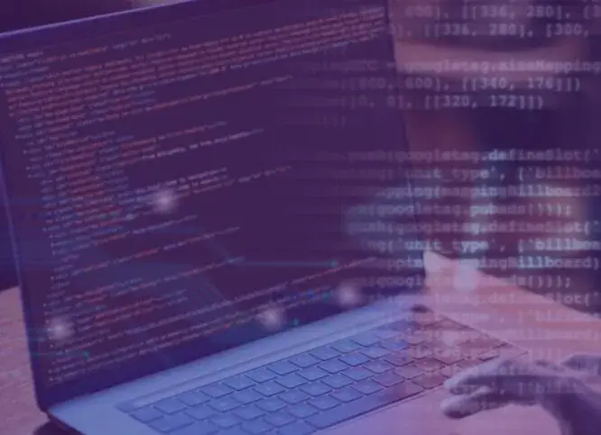 Elevando a maturidade da Jornada DevSec