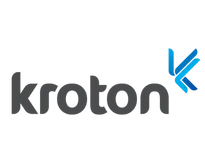 Kroton