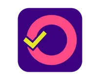 Logo de cliente da Afrika