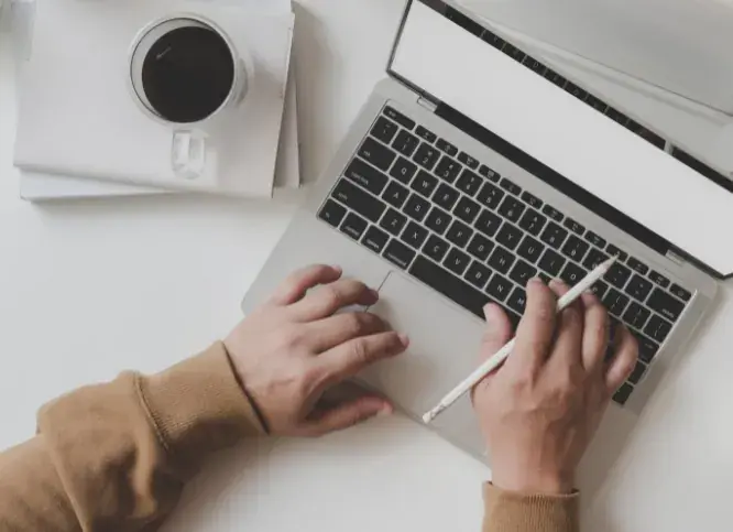 Estudo revela que 90% das empresas brasileiras estão preocupadas com cibersegurança no home office