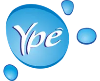 Ypê
