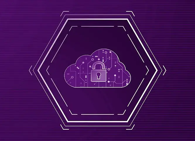segurança em cloud