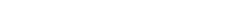 SD Elements