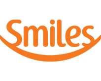 Smiles