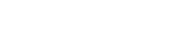 Segura